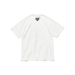 HUMAN MADE SS22 Logo T