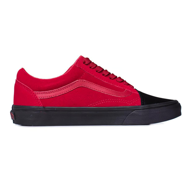 Vans Old Skool