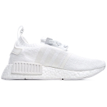 Adidas originals NMD_R1 Japan Triple White