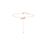 Swarovski Lifelong Bow Y
