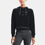 Under Armour Rival Mesh