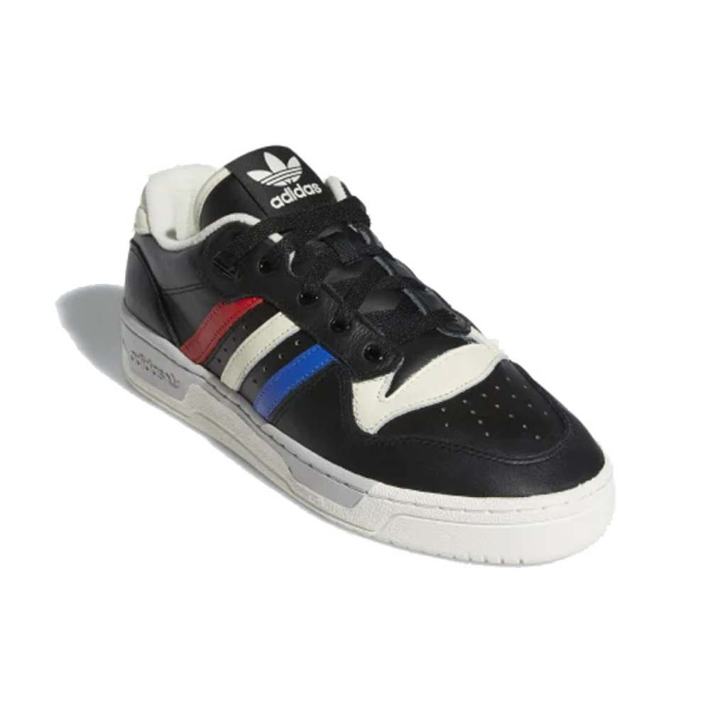 Adidas originals Rivalry Low