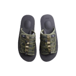 CLOT x Suicoke