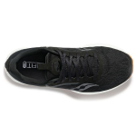Saucony Freedom 5