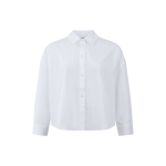 ARMANI EXCHANGE SS23