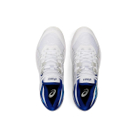 Asics Gel-Burst 25