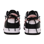 【 】 Nike Dunk Low OKHR GS