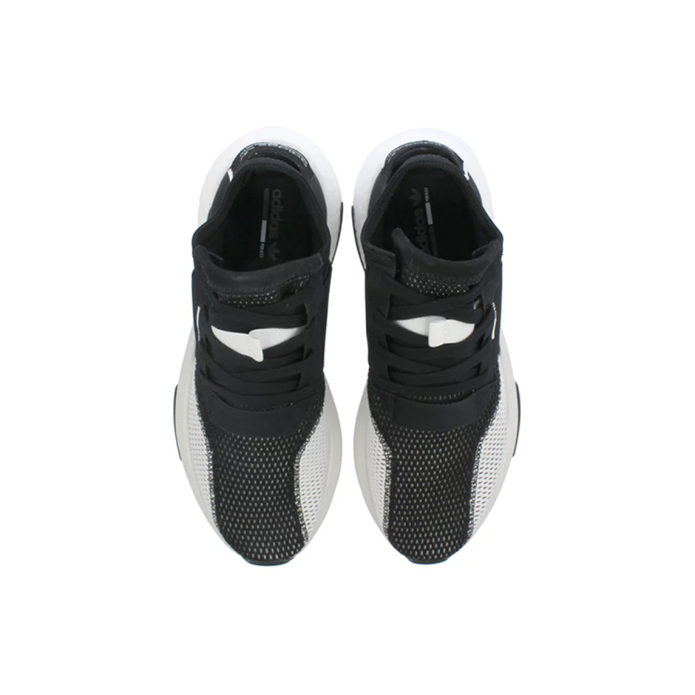 Adidas originals Pod-S3.1