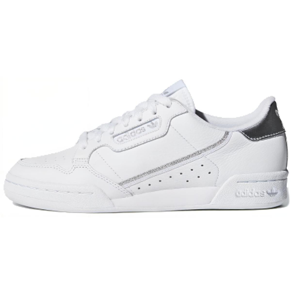 Adidas originals Continental 80