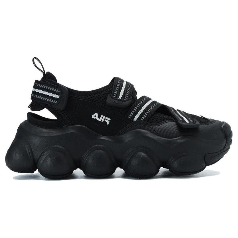 FILA FRAGOLA