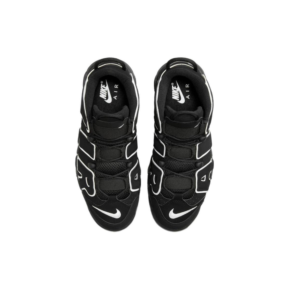 Nike Air More Uptempo "OG"