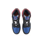 Jordan Air Jordan 1 Mid SE