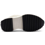 Converse Run Star Hike Hi