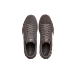 PUMA Smash v2