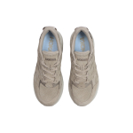 HOKA ONE ONE Clifton L
