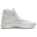 Anta KT5 Pearl White