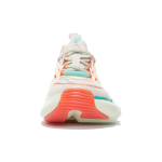 LiNing 2.3 Lite
