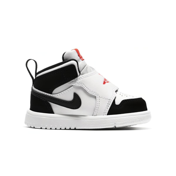 Jordan Air Jordan 1 Sky logo