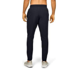Under Armour Flex Flex Woven