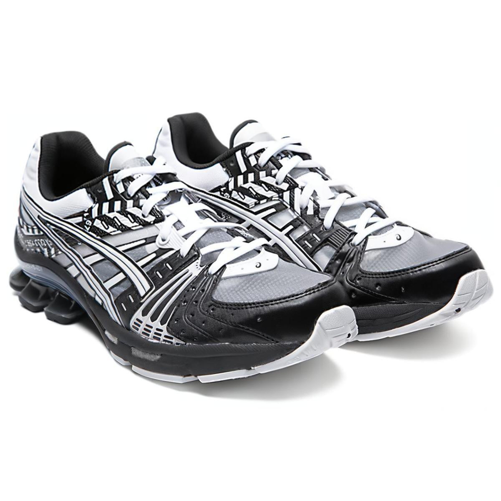 Asics Gel-Kinsei OG
