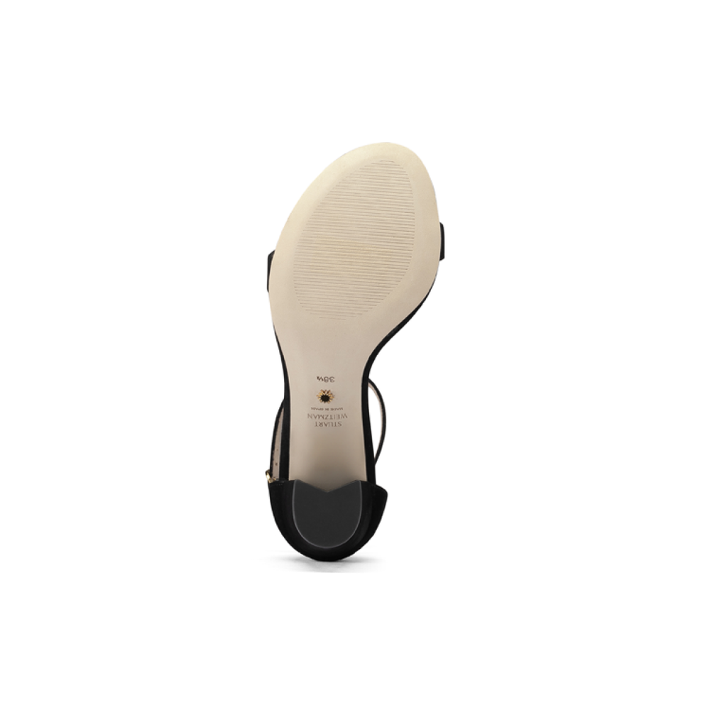 Stuart weitzman/SW