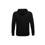 Puma ESS Hoody TR Big Logo