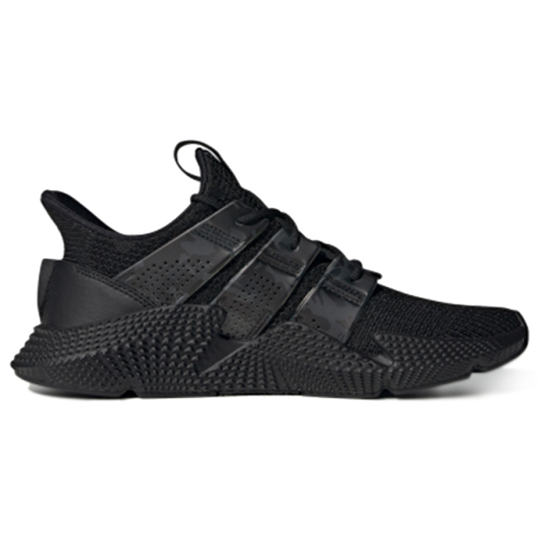 Adidas originals PROPHERE