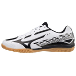 Mizuno Crossmatch Sword