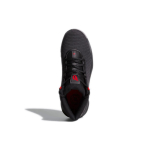 Adidas D Lillard Brookfield