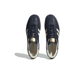 Adidas originals Samba