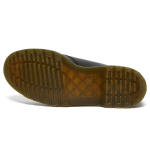 Dr.Martens 1461