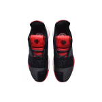 Adidas Harden Vol.3
