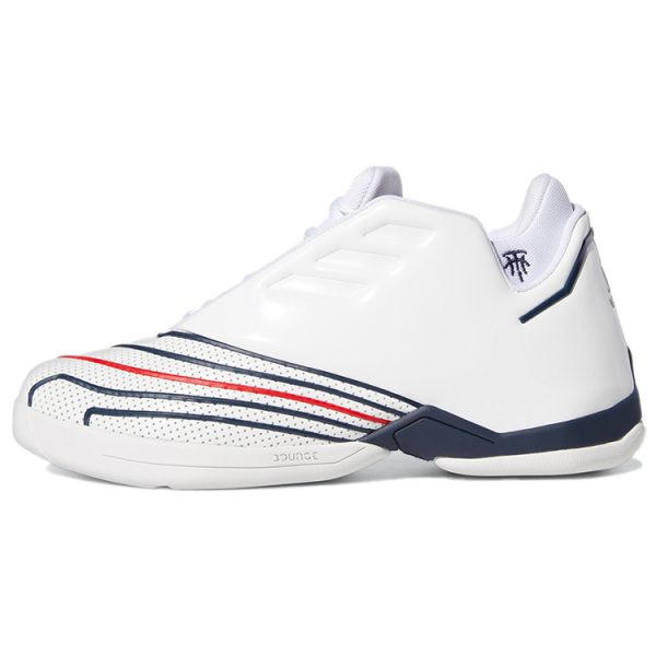 Adidas T mac 2 Restomod TPU
