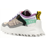 OFF-WHITE ODSY 1000 Low Top