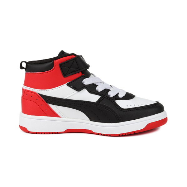 PUMA REBOUND Joy