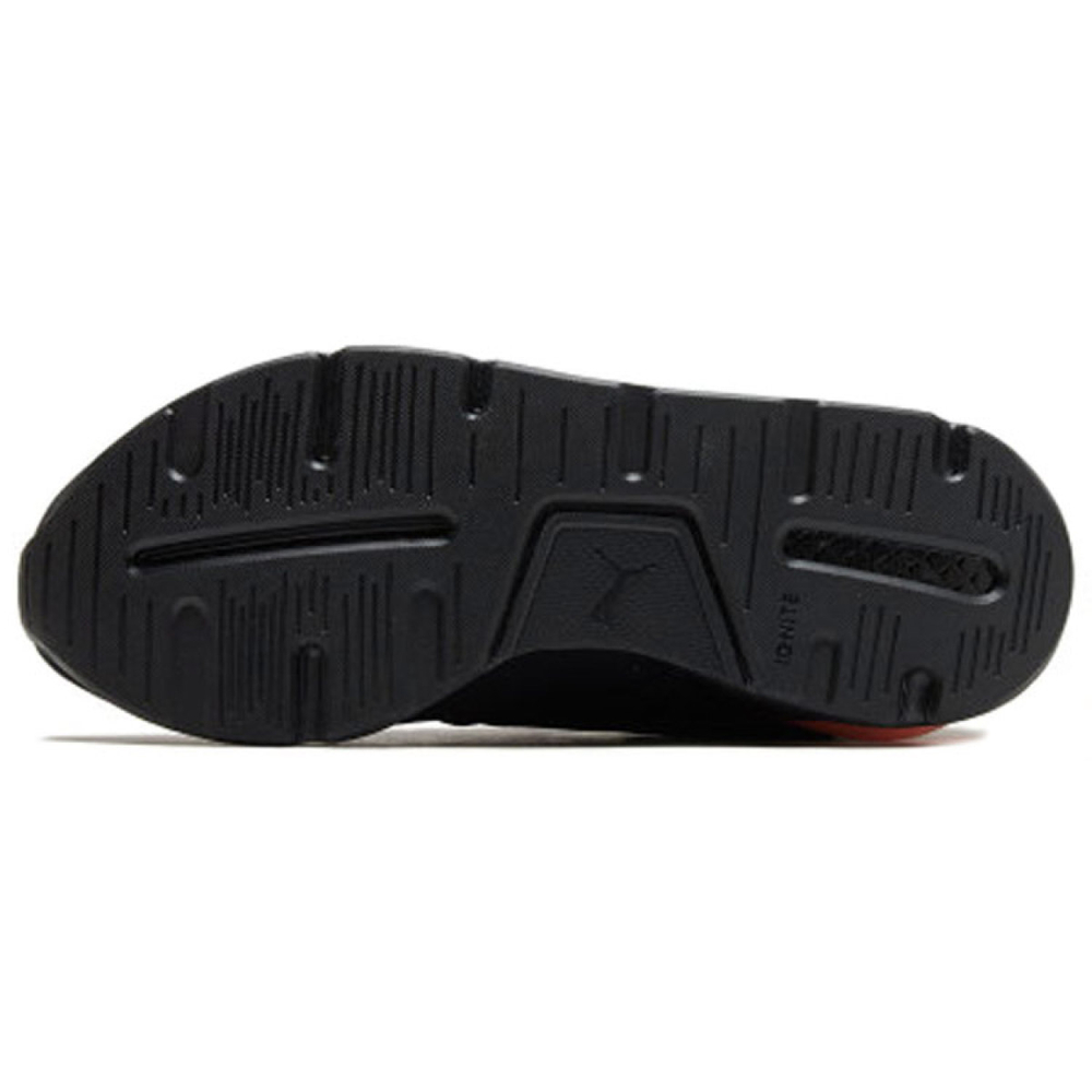 PUMA Muse Metal