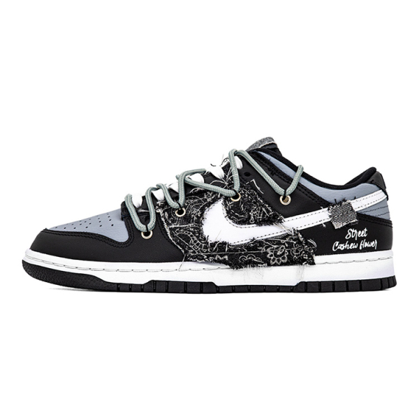 【 】 Nike Dunk GS