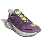 Adidas originals Lxcon