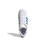 Adidas originals Superstar