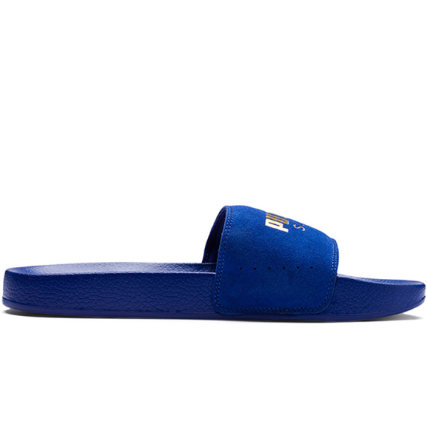 PUMA Leadcat Suede