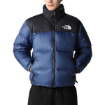THE NORTH FACE 1996 nuptse 700