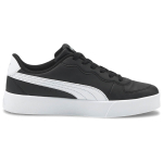 PUMA Skye Clean