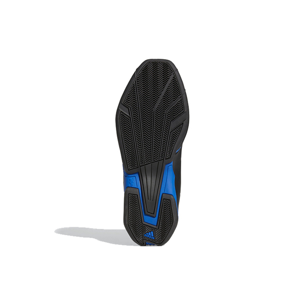 Adidas T mac 2 Restomod TPU