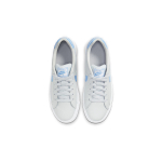 Nike Court Royale AC
