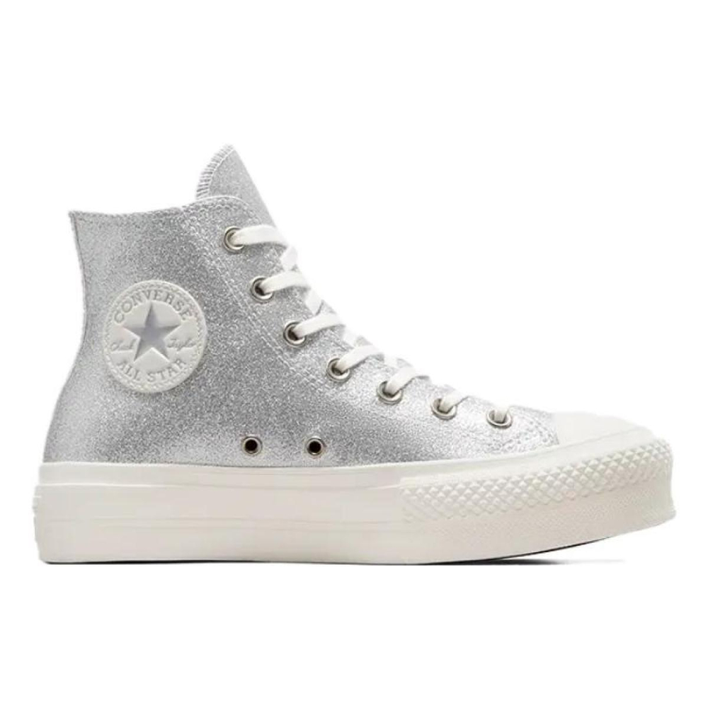 Converse All Star Lift