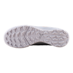 PUMA ULTRA 4.4