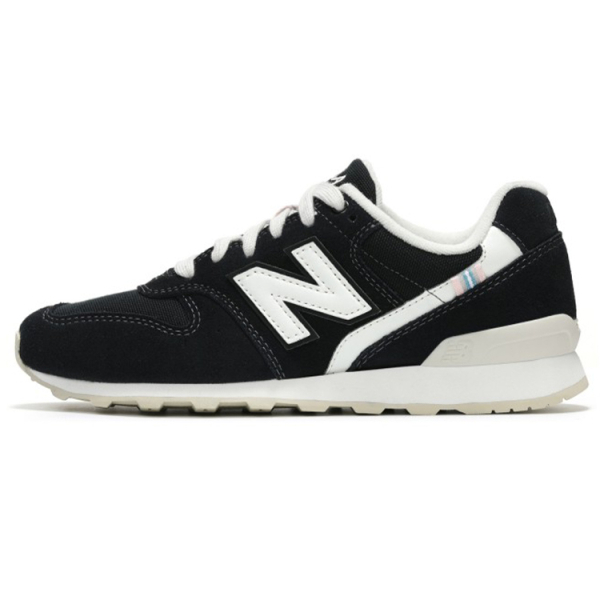 New Balance NB 996