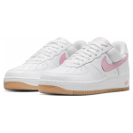 Nike Air Force 1 "Since 82"