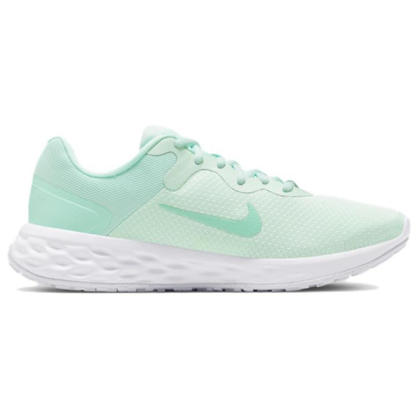 Nike REVOLUTION 6 Next Nature