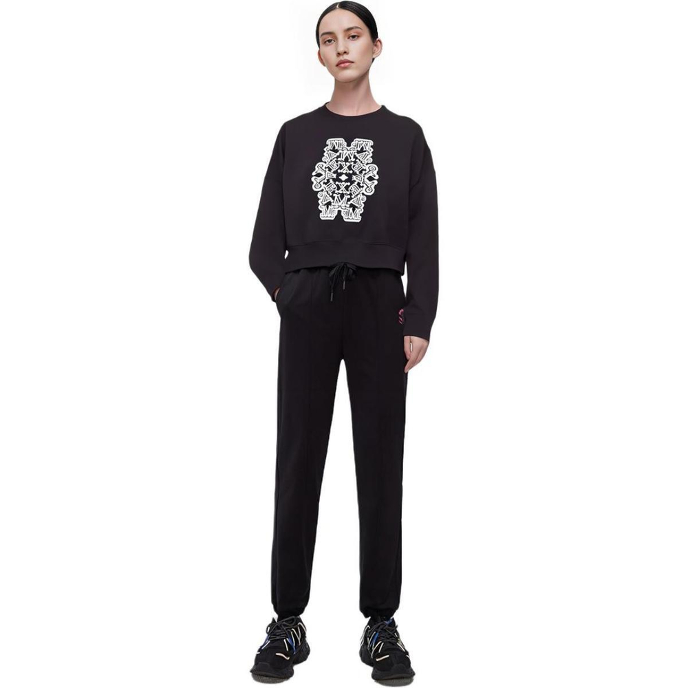 MaxMara